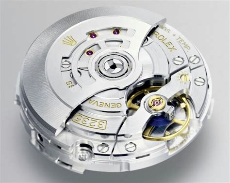 rolex 3235 movement price|rolex calibre 3235 automatic movement.